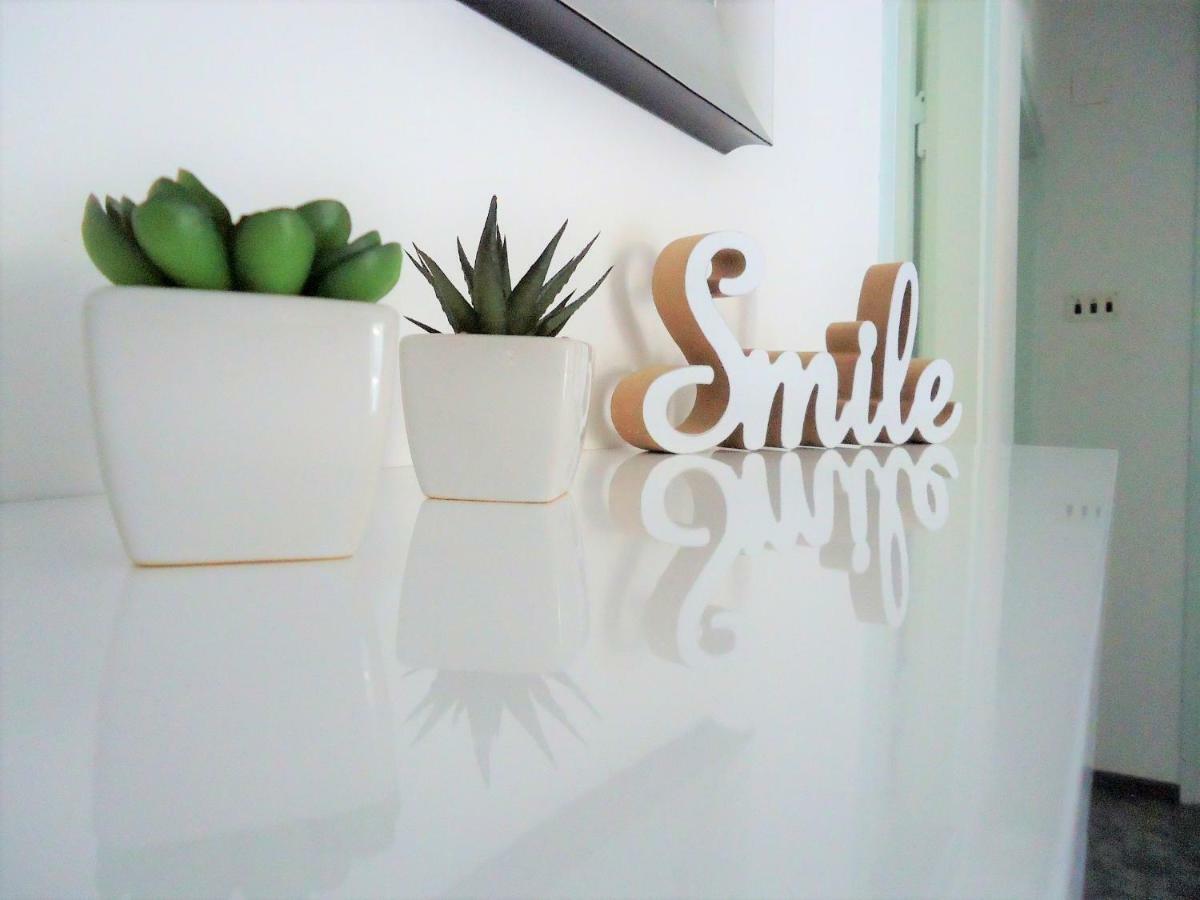 Rab City Apartment Greeny راب المظهر الخارجي الصورة